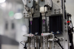 均熱板年產(chǎn)能加碼1.5億片，瑞聲科技鎖定AI 散熱“龍頭”